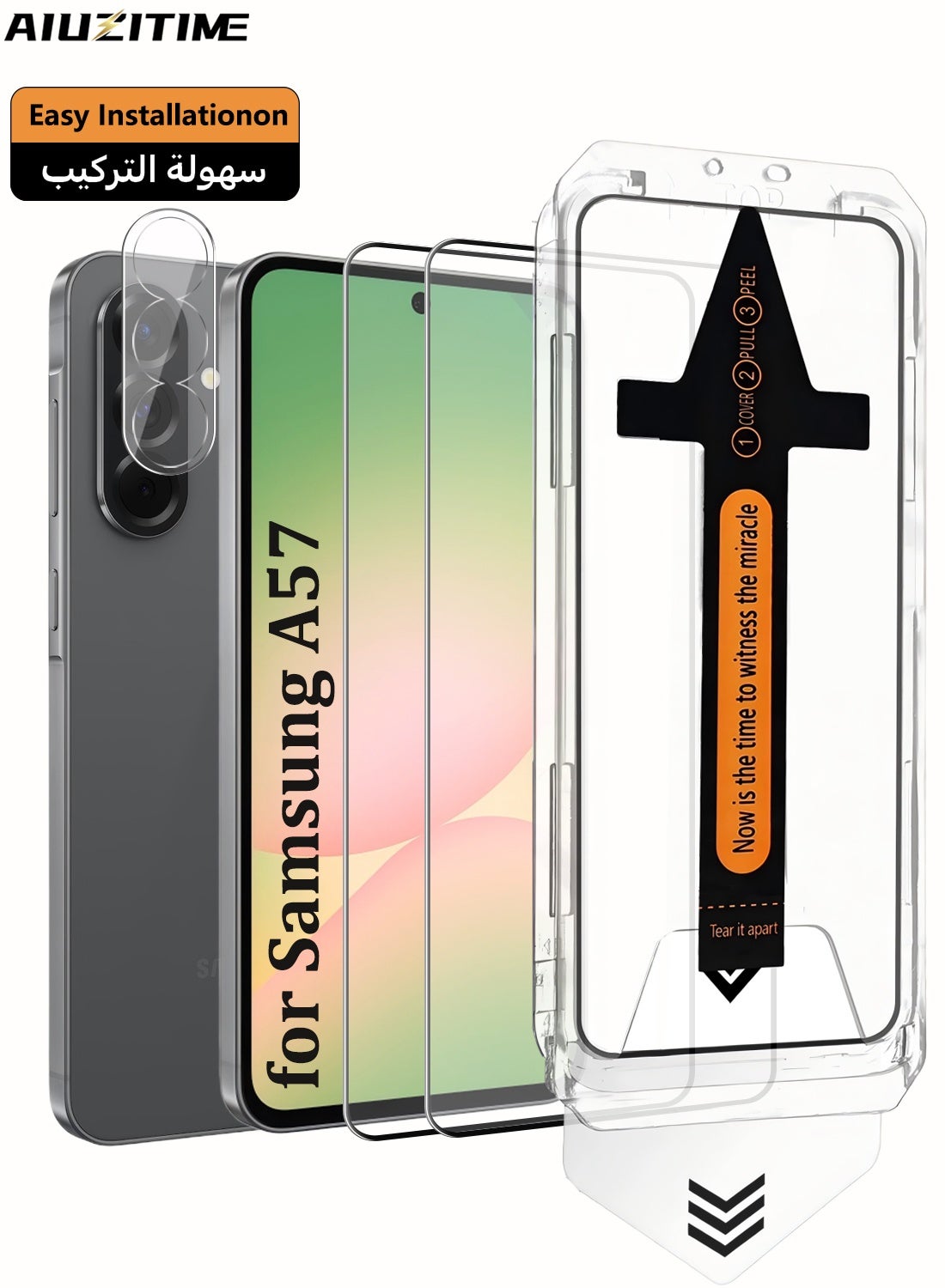 samsung Samsung For Samsung Galaxy A57 Z7A1D318E5C66DB82BB32Z